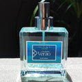 Home Spray Verão