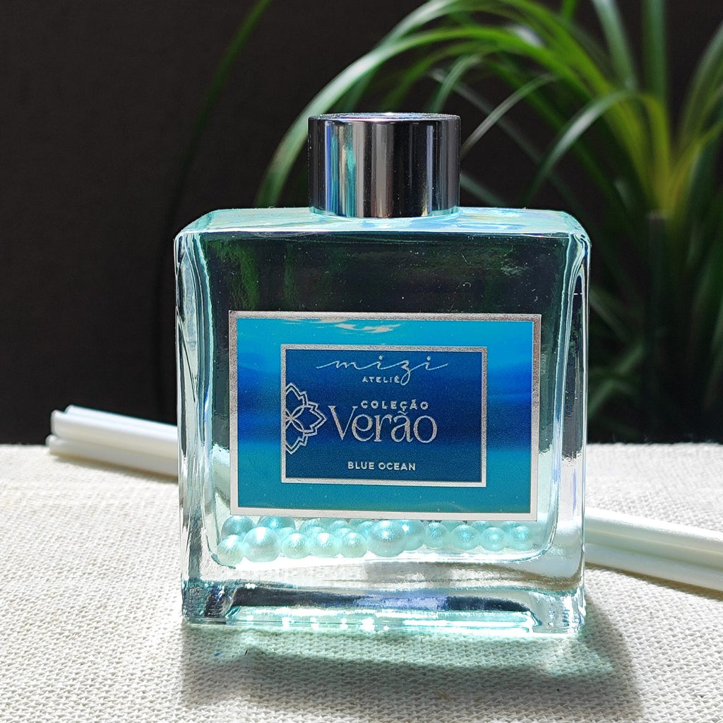 Difusor Verão