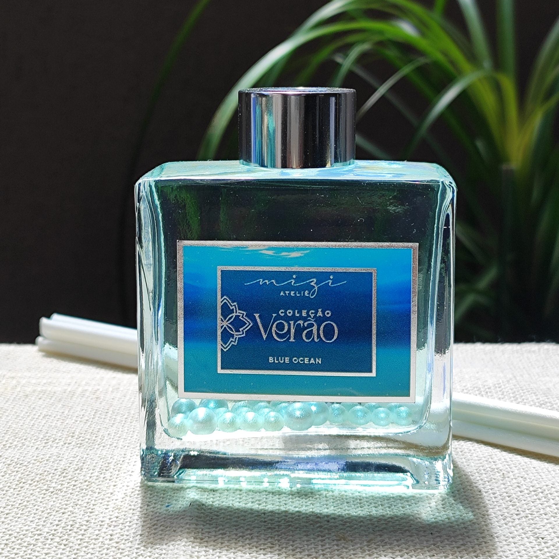 Difusor Verão