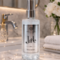 Body Splash Jade