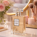 Perfume Mademoiselle