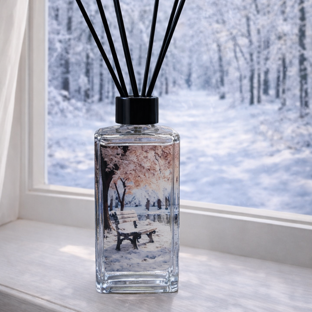 Difusor Inverno