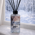 Difusor Inverno