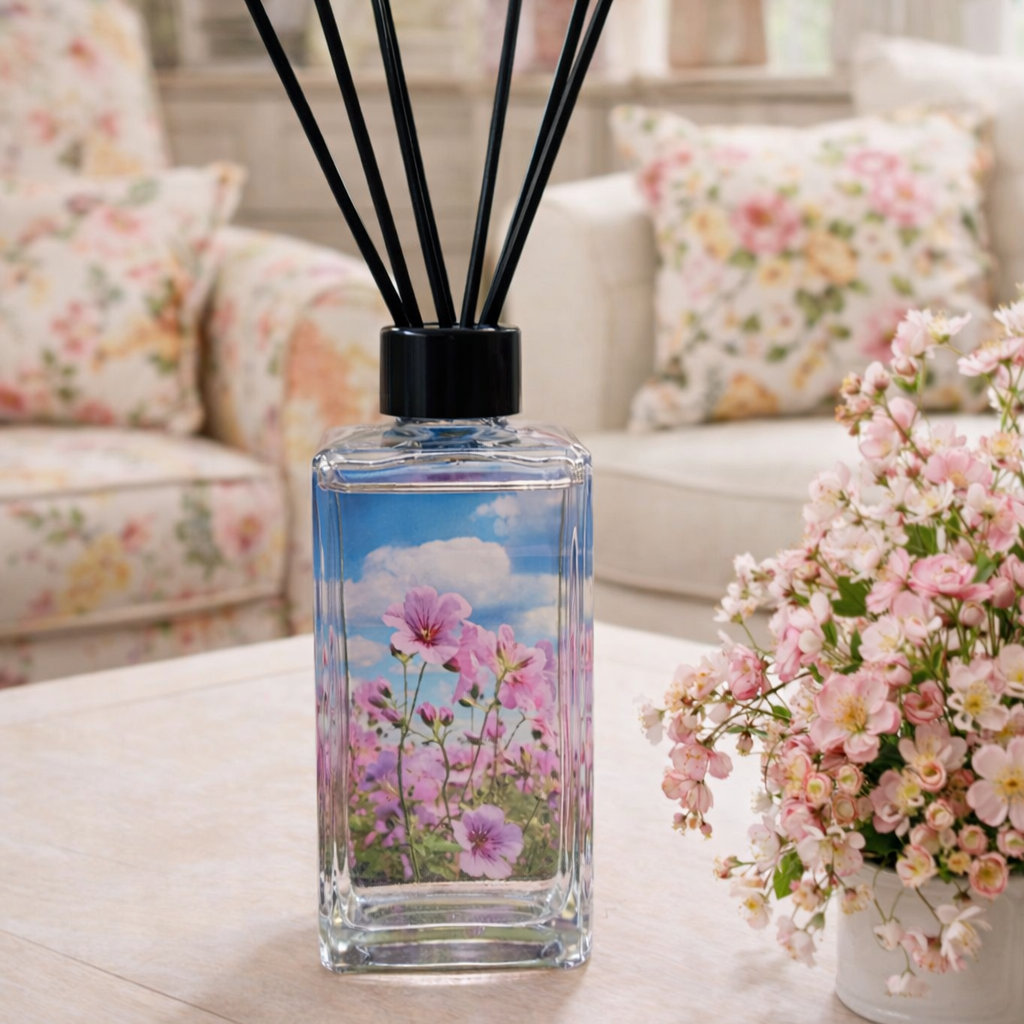 Difusor Primavera