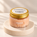Esfoliante Corporal Mademoiselle