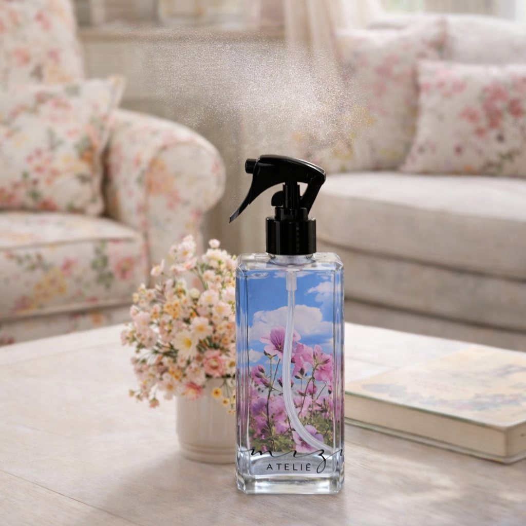 Home Spray Primavera
