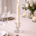Vela Aromática para Castiçal