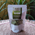 Cera Wax Melts para Rechaud