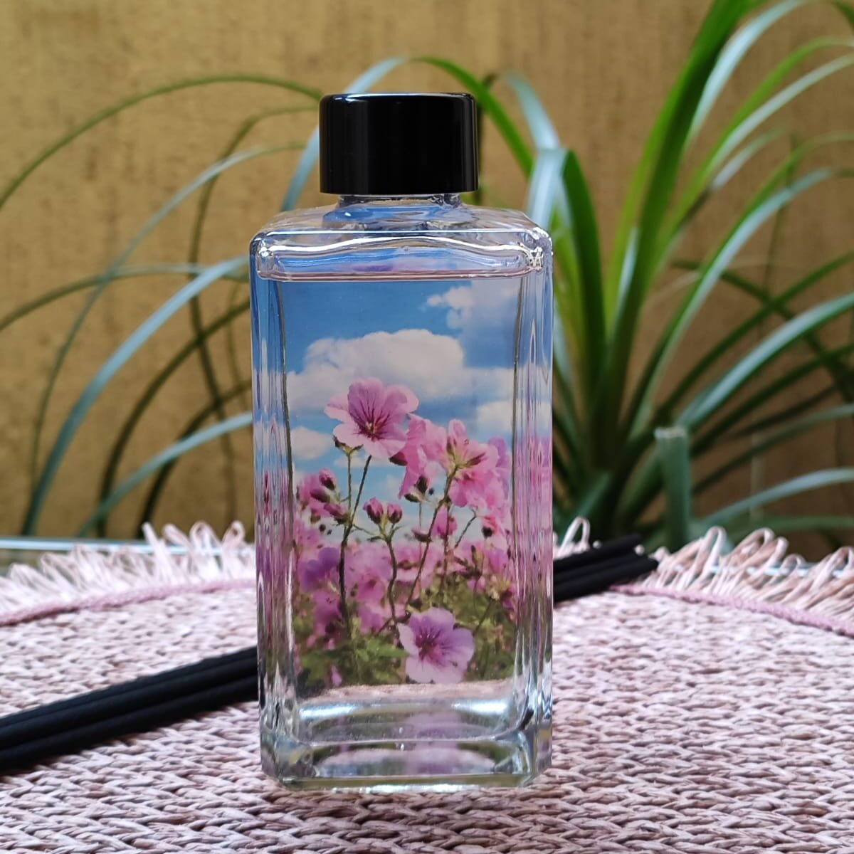Difusor Primavera