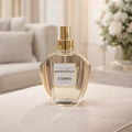 Home Spray Mademoiselle