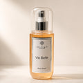 Body Splash Feminino Vie Belle – 250 ml