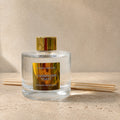 Difusor de Aromas Champagne Toast
