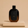 Difusor de Aromas com Varetas Avents
