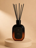 Difusor de Aromas com Varetas Savage