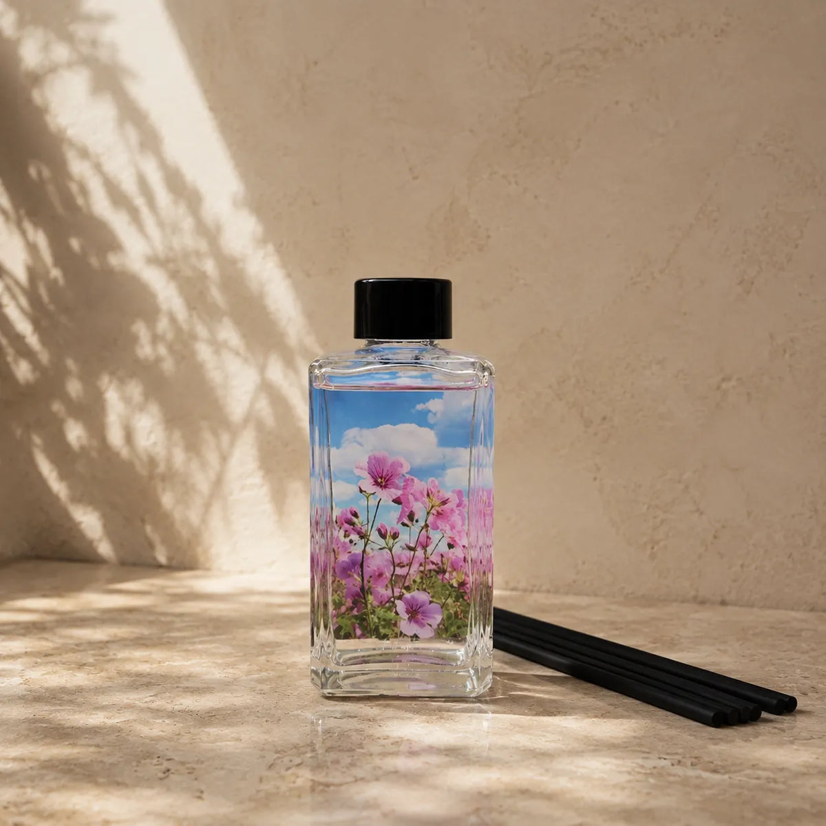 Difusor Primavera