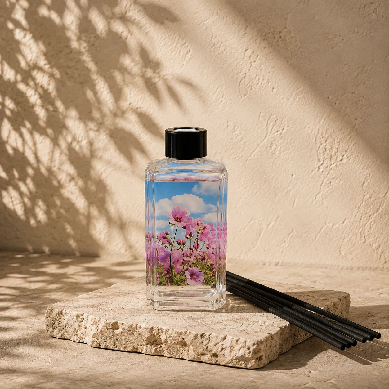 Difusor Primavera
