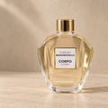 Difusor Mademoiselle