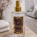 Home Spray Coleção Florescer