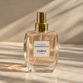 Home Spray Mademoiselle