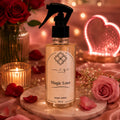 Home Spray Coleção Mizi