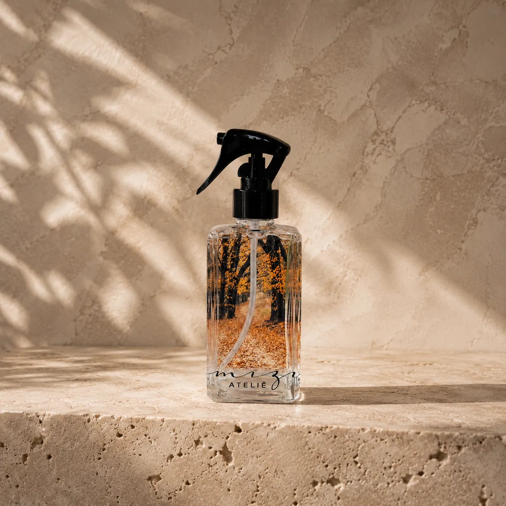 Home Spray Estações 300 ml