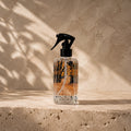 Home Spray Estações 300 ml