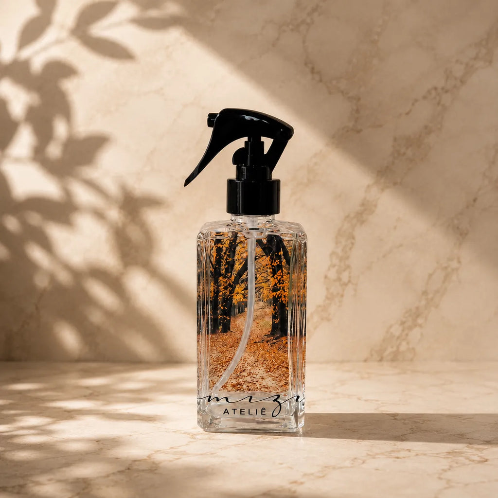 Home Spray Estações 300 ml