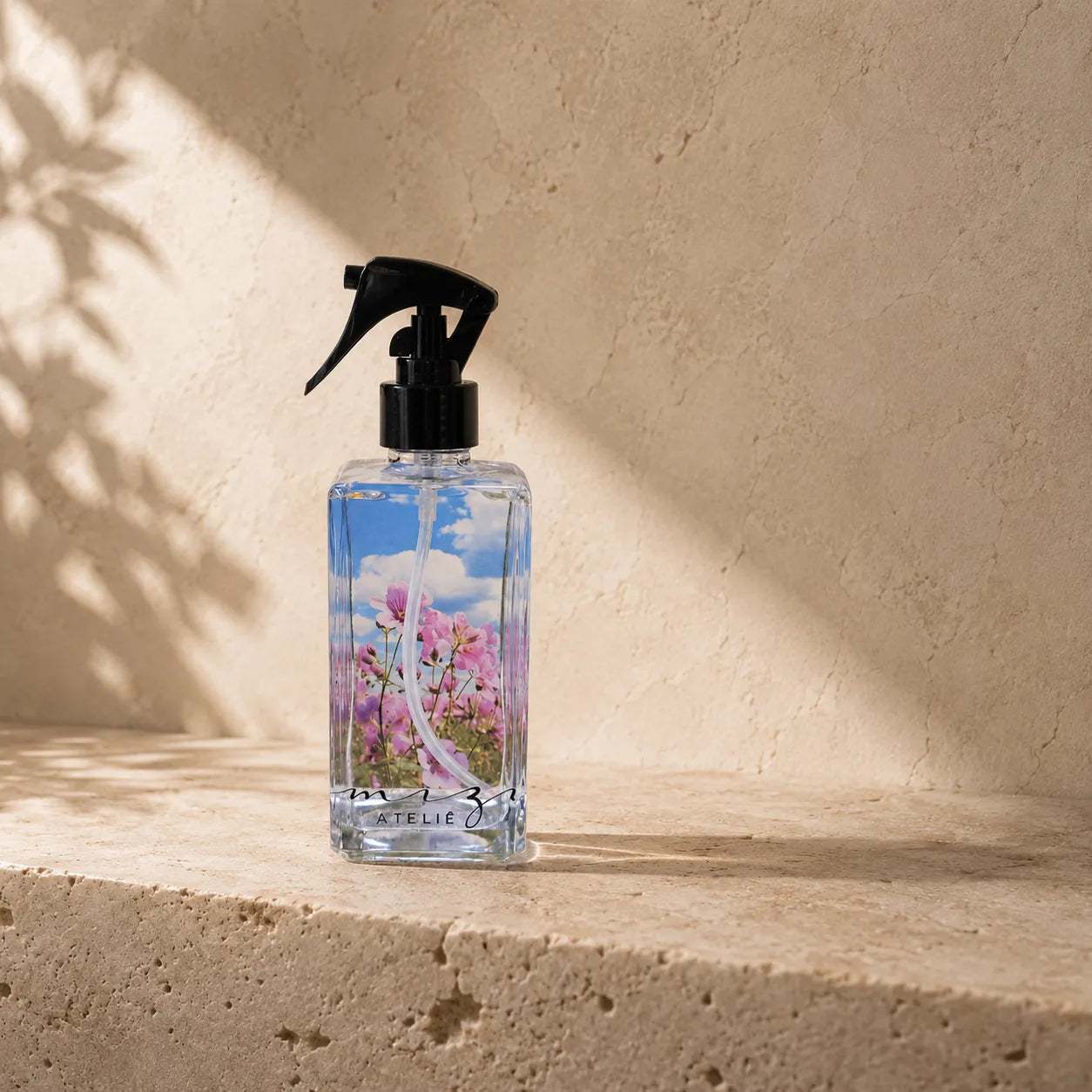 Home Spray Primavera