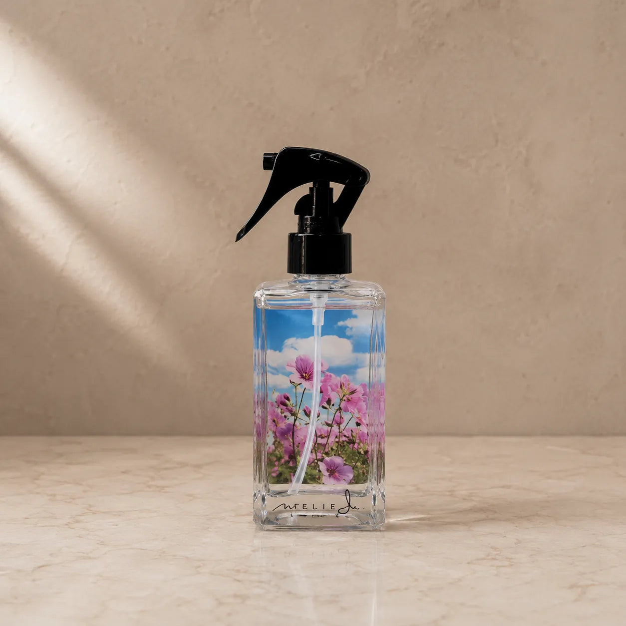 Home Spray Primavera