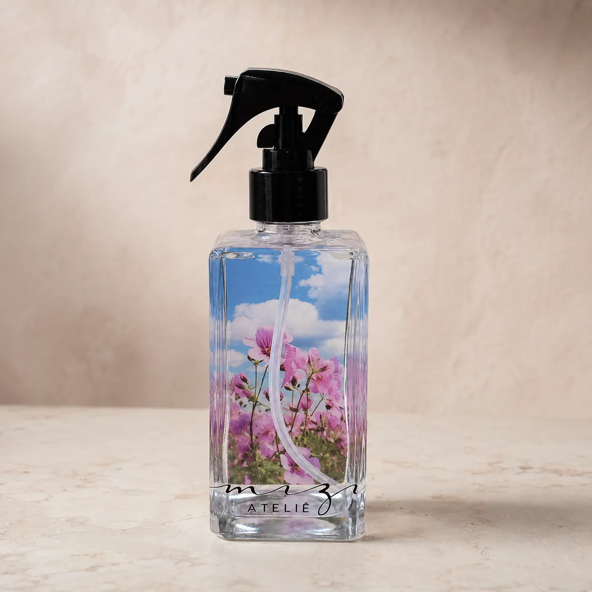 Home Spray Primavera