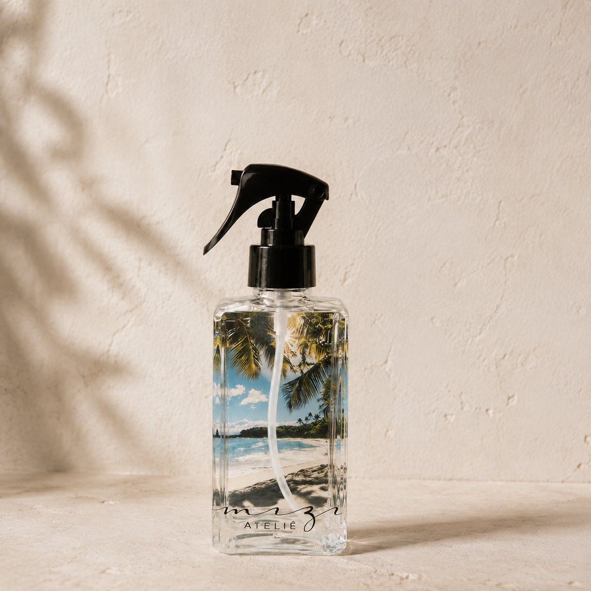 Home Spray Verão