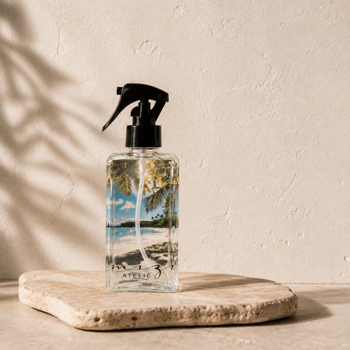 Home Spray Verão
