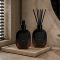 Kit Masculino Premium Savage