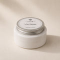 Manteiga Corporal Vie Belle – 200 g