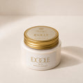 Manteiga Corporal Idoole – 200 g