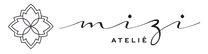 Mizi Ateliê – Início