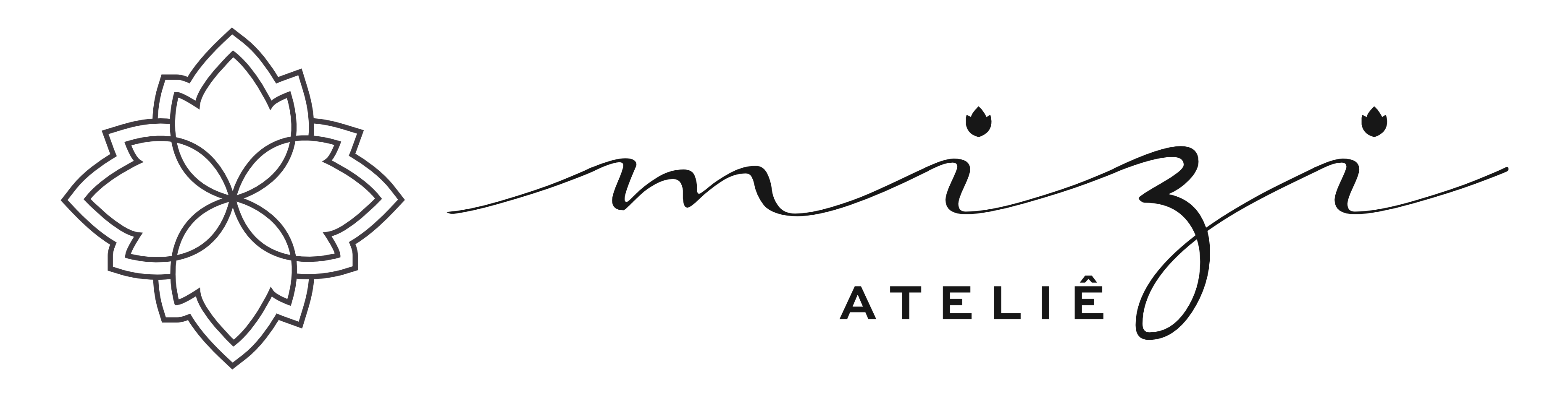 Mizi Ateliê