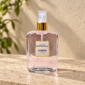 Perfume para Cabelo Mademoiselle