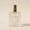 Perfume para Cabelo Idoole – 100 ml