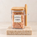 Sabonete de Colher Mademoiselle 200g – Inspiração Coco Mademoiselle