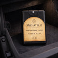 Perfume para Carro