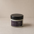 Vela Black