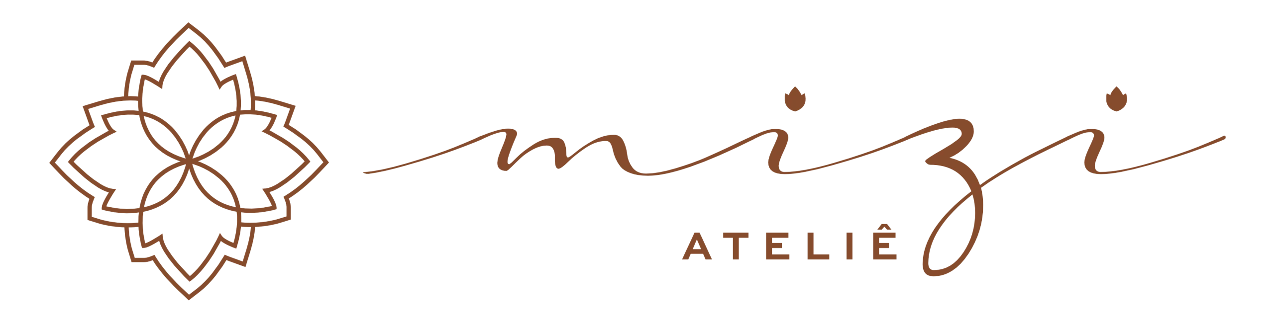 logo-mizi-atelie