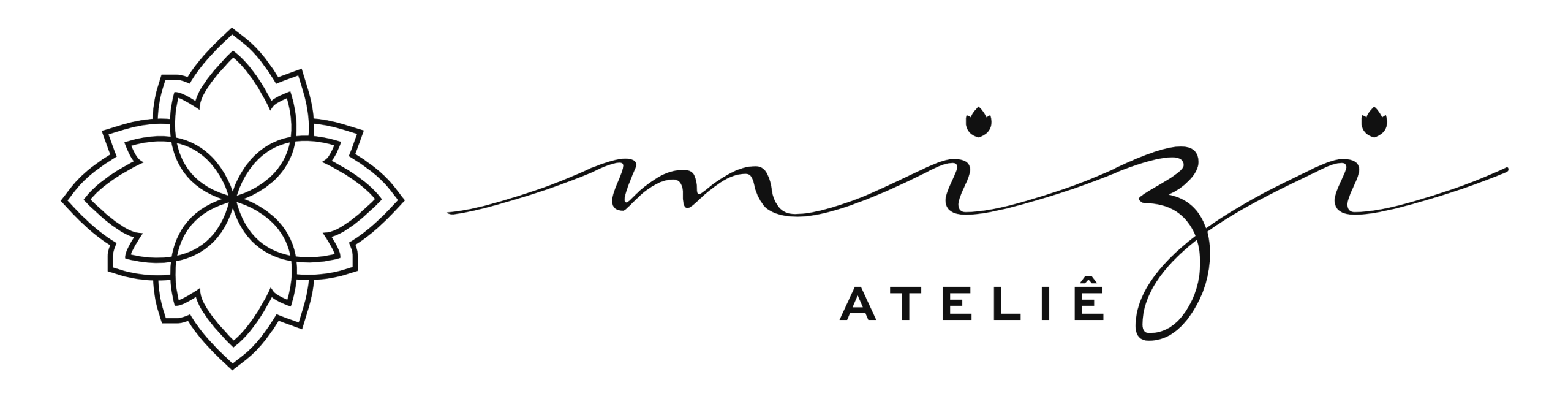 logo-preta-mizi-atellie