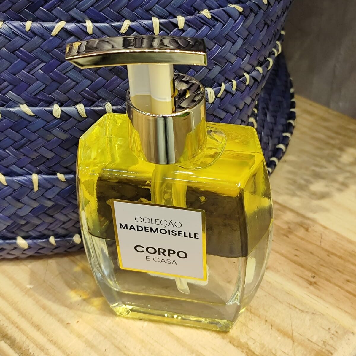 WhatsApp Image 2026-01-22 at 17.30.13 (1)