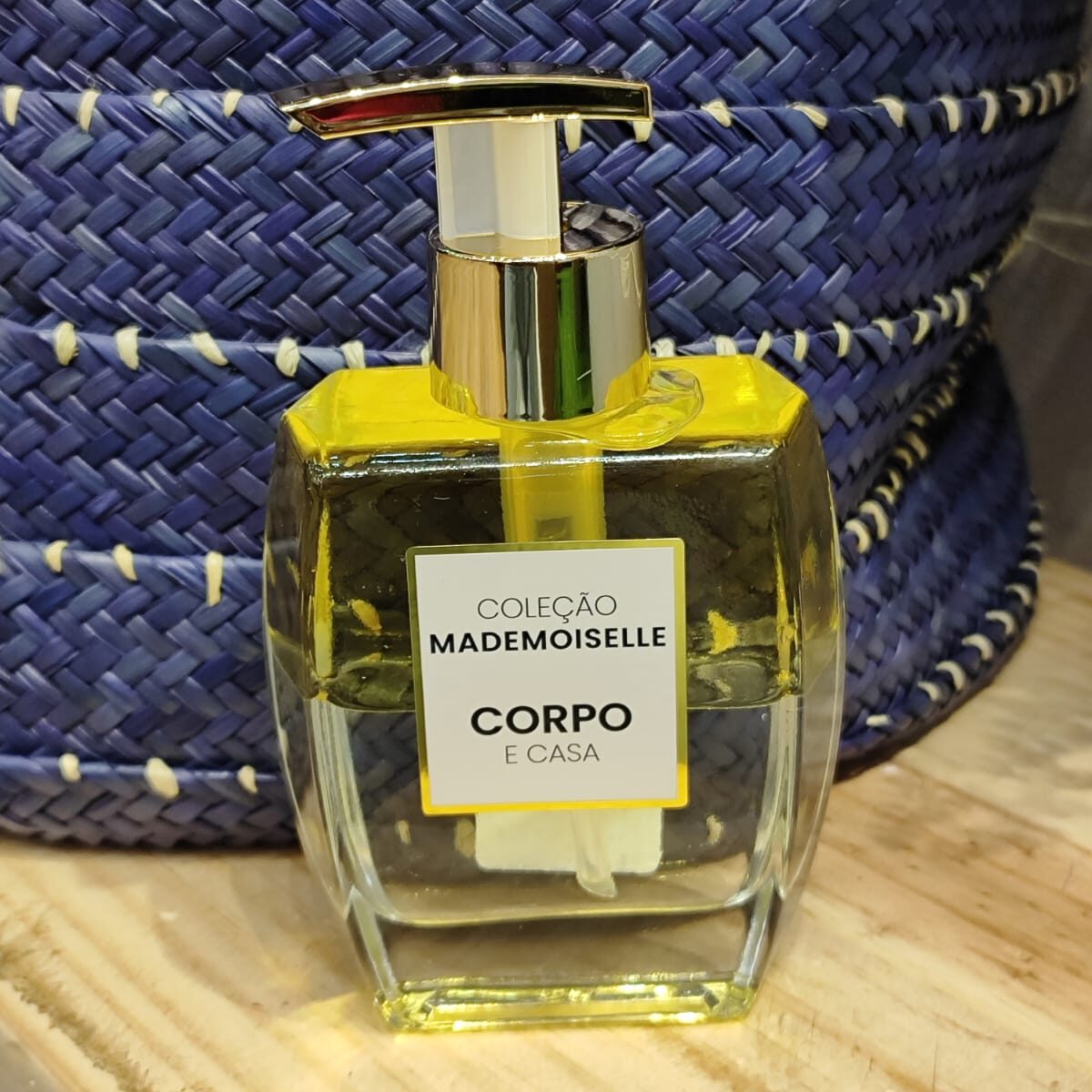 WhatsApp Image 2026-01-22 at 17.30.13 (2)