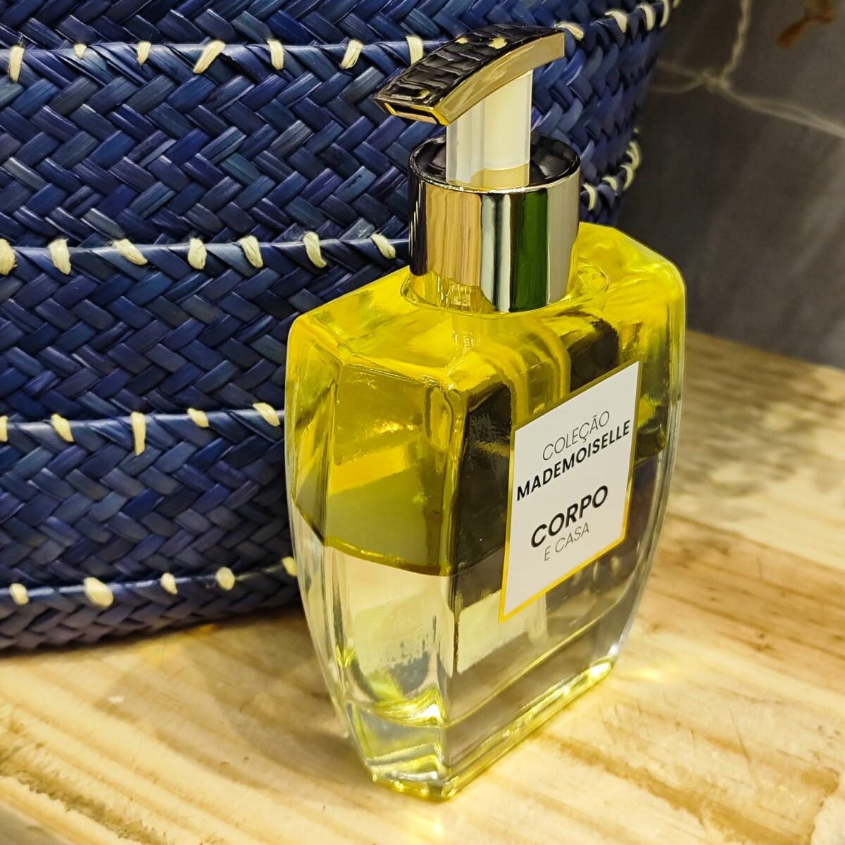 WhatsApp Image 2026-01-22 at 17.30.13