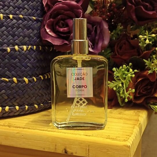 WhatsApp Image 2026-01-24 at 14.18.38 (1)