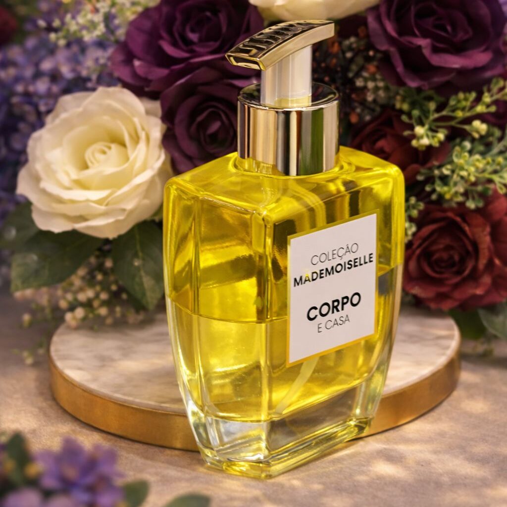 WhatsApp Image 2026-01-24 at 17.47.19