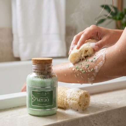 sais-de-banh0-mizi-atelie